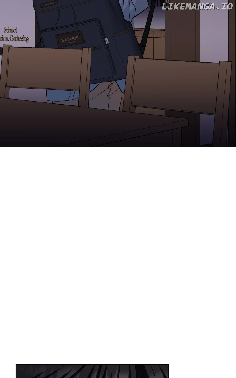 Starting Over With the Dead You chapter 37 page 61