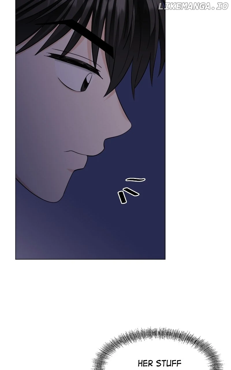 Starting Over With the Dead You chapter 37 page 62