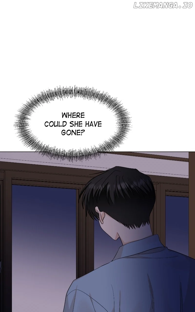 Starting Over With the Dead You chapter 37 page 64