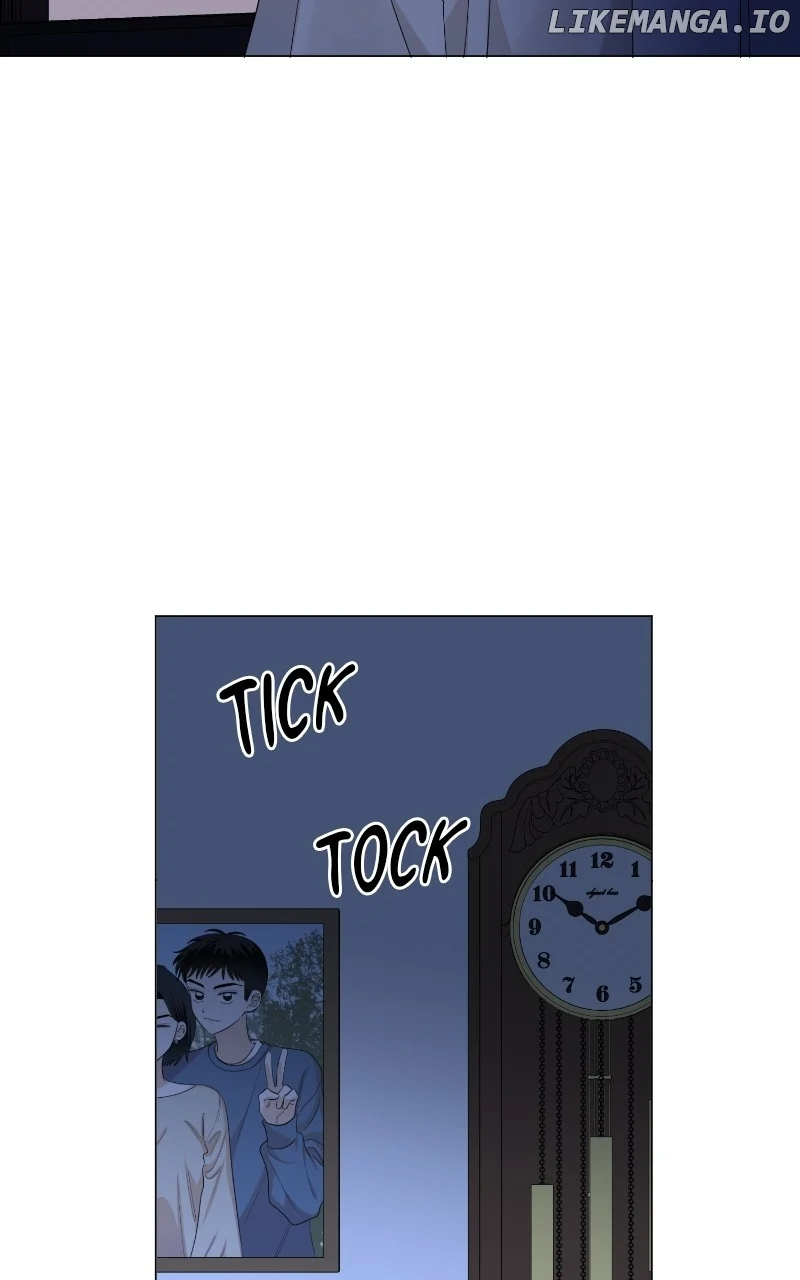 Starting Over With the Dead You chapter 37 page 65