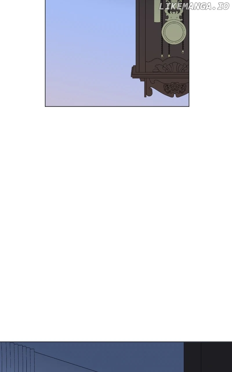 Starting Over With the Dead You chapter 37 page 66