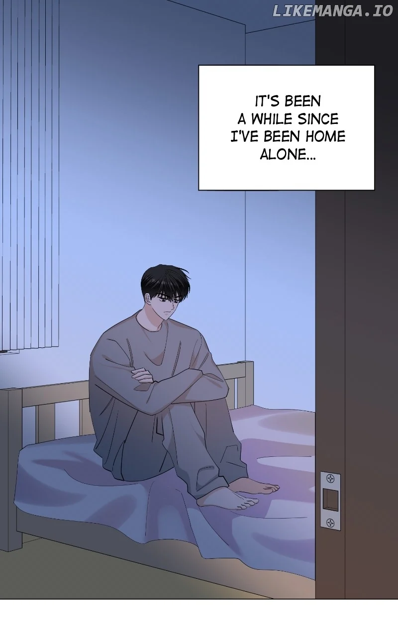 Starting Over With the Dead You chapter 37 page 67
