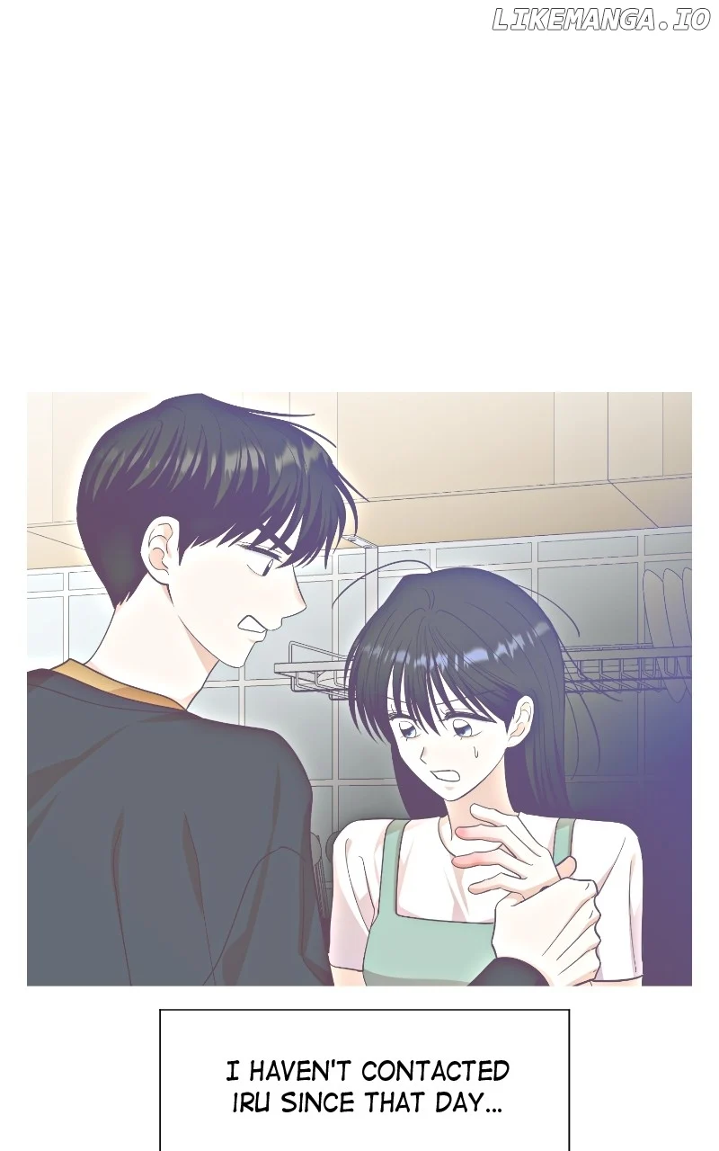 Starting Over With the Dead You chapter 37 page 68