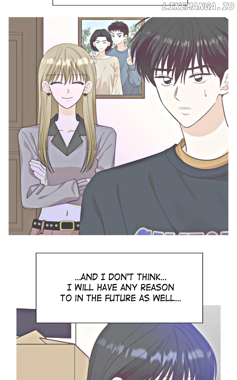 Starting Over With the Dead You chapter 37 page 69