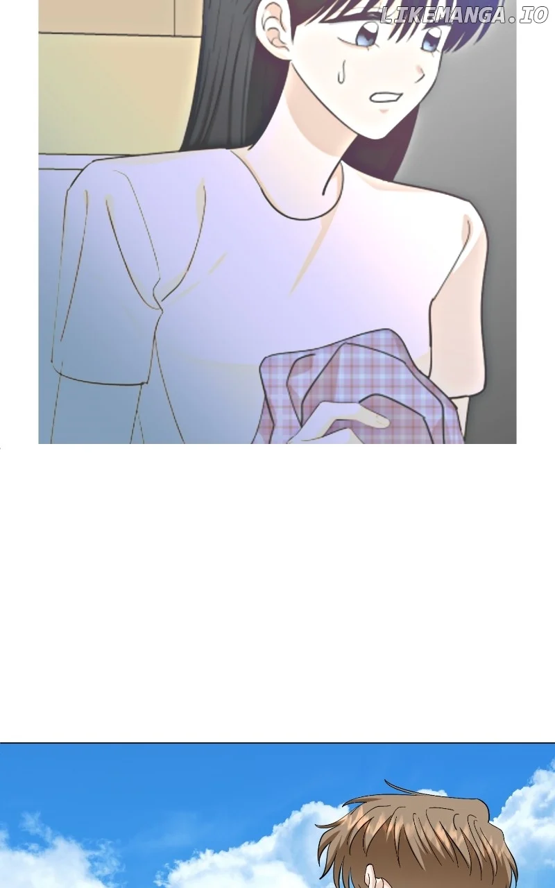 Starting Over With the Dead You chapter 37 page 70