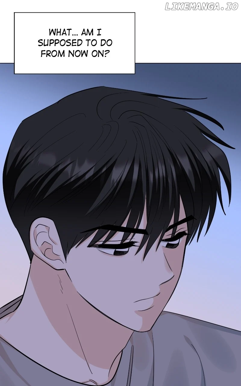 Starting Over With the Dead You chapter 37 page 72