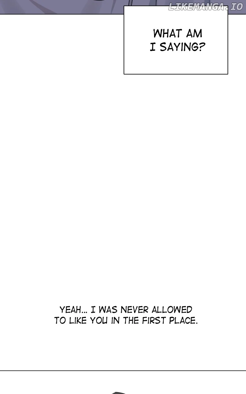 Starting Over With the Dead You chapter 37 page 73