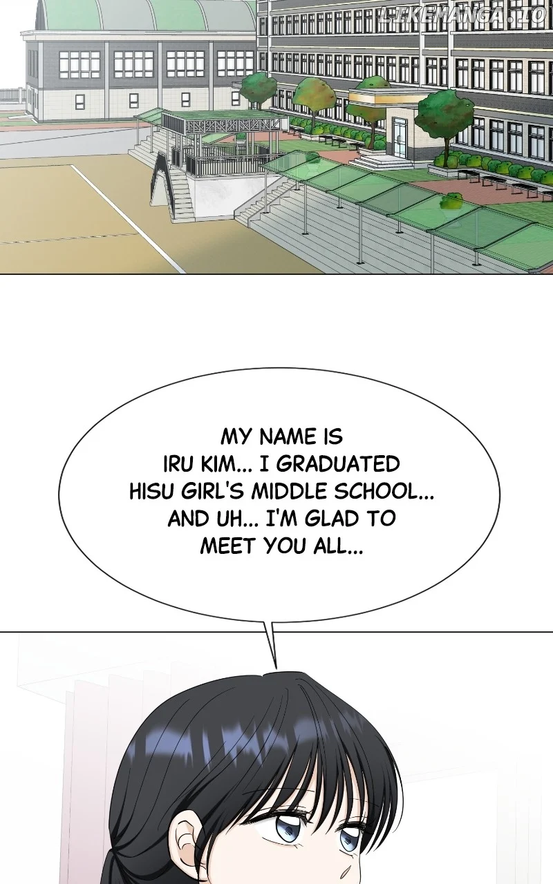 Starting Over With the Dead You chapter 37 page 76