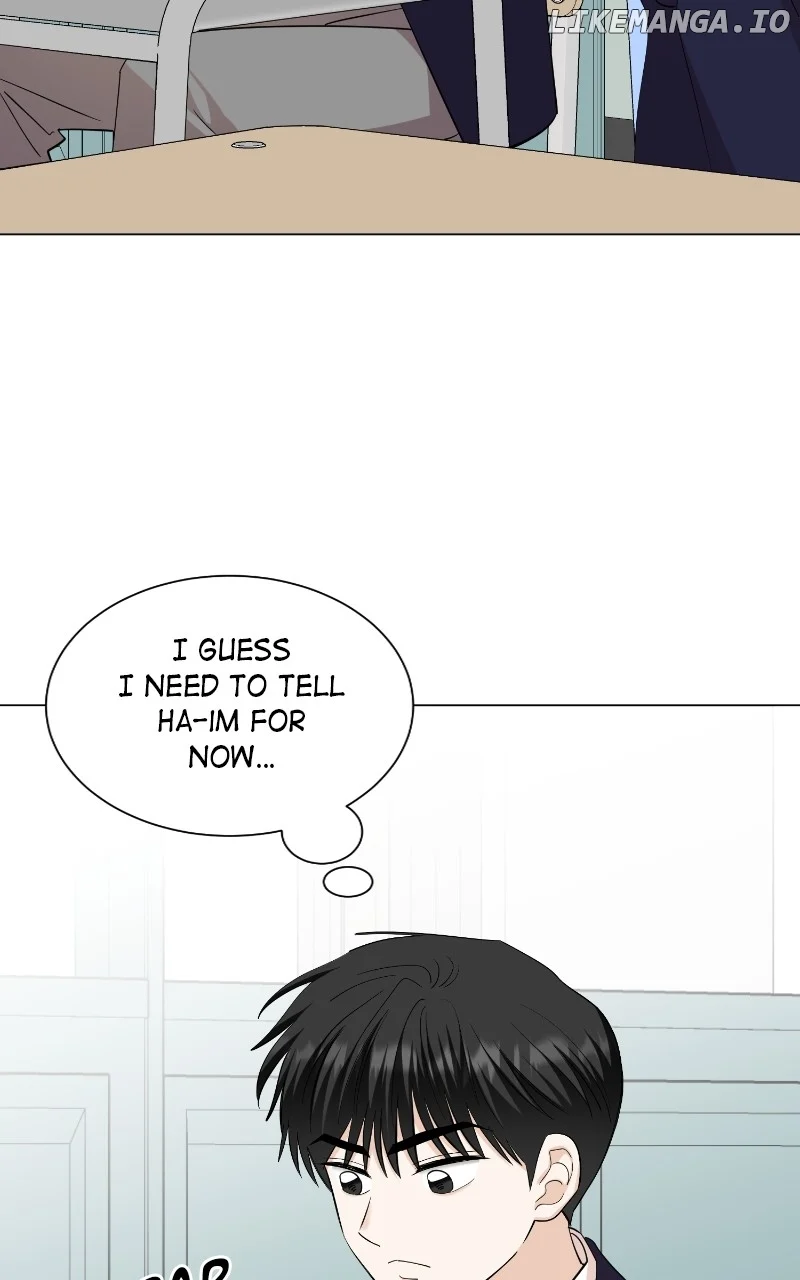 Starting Over With the Dead You chapter 37 page 79