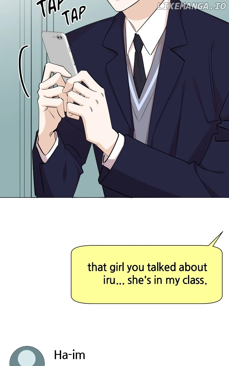 Starting Over With the Dead You chapter 37 page 80