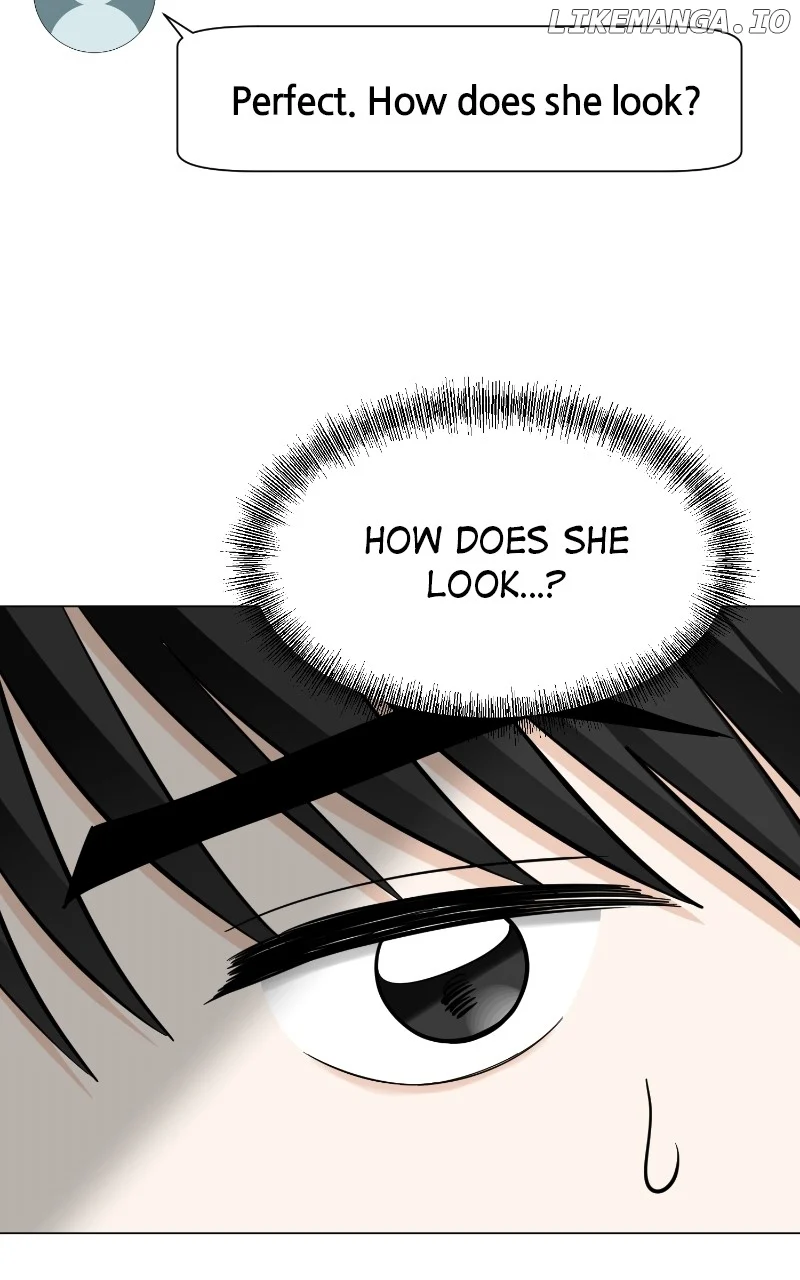 Starting Over With the Dead You chapter 37 page 81