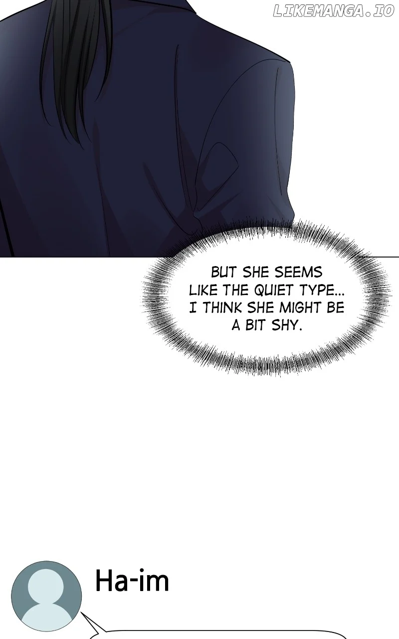 Starting Over With the Dead You chapter 37 page 83
