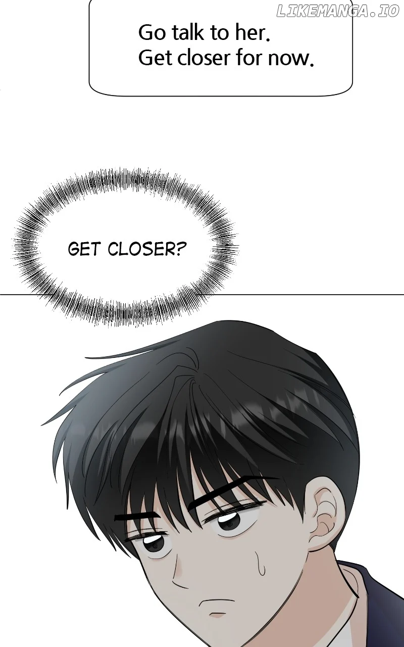 Starting Over With the Dead You chapter 37 page 84