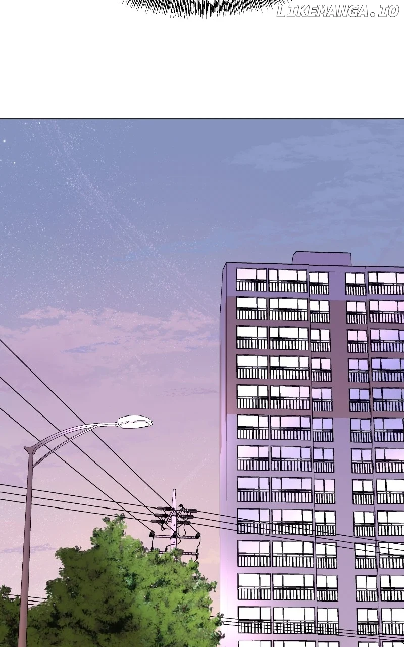 Starting Over With the Dead You chapter 37 page 86