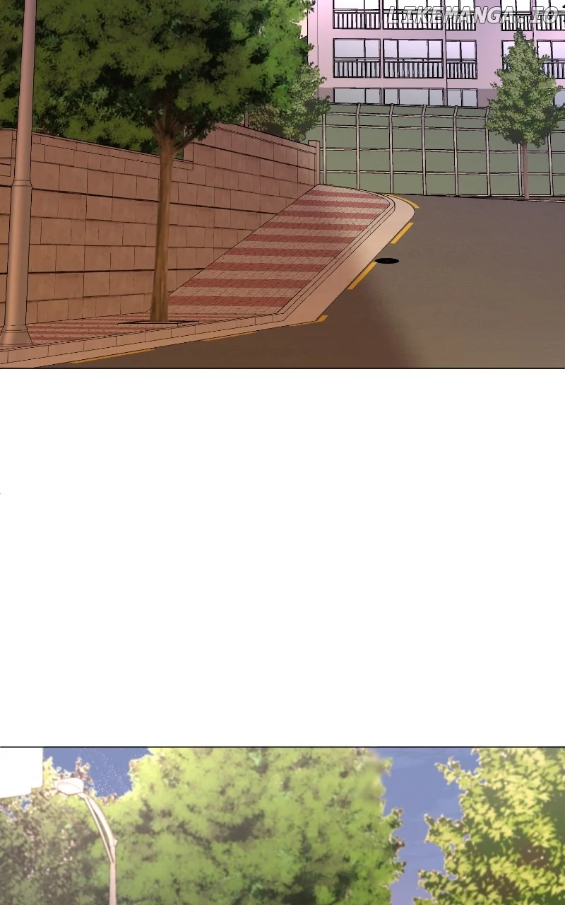 Starting Over With the Dead You chapter 37 page 87