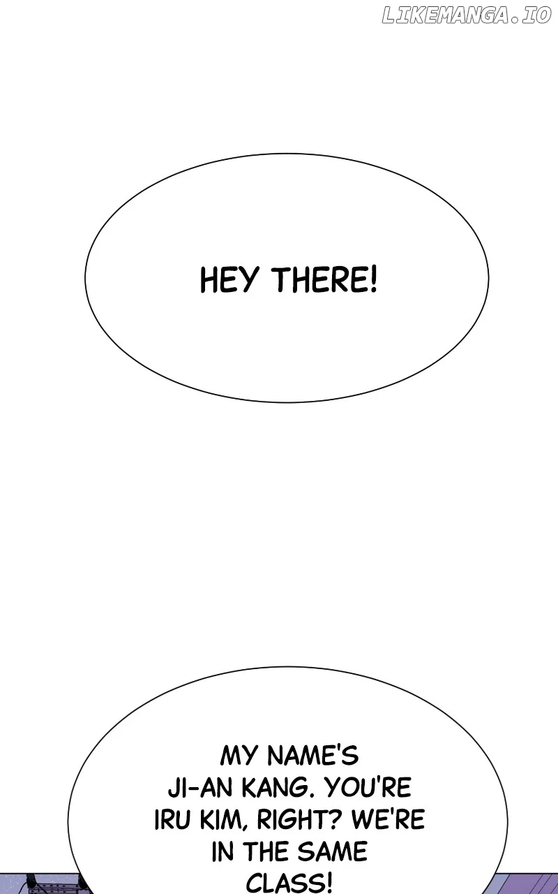 Starting Over With the Dead You chapter 37 page 89