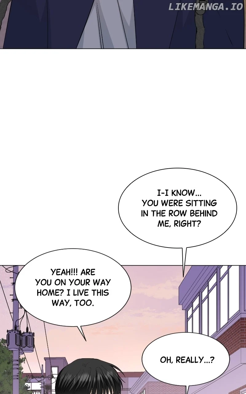 Starting Over With the Dead You chapter 37 page 91