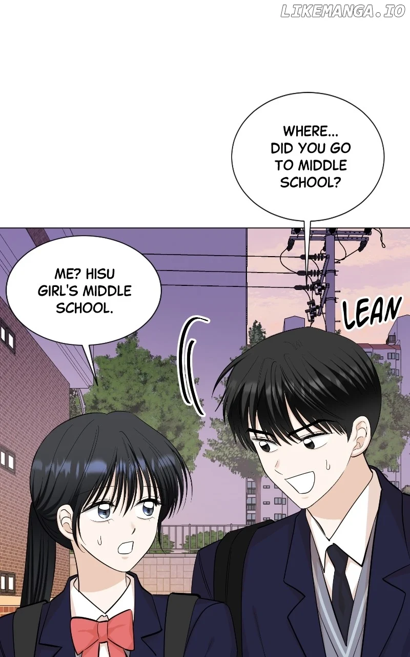 Starting Over With the Dead You chapter 37 page 94