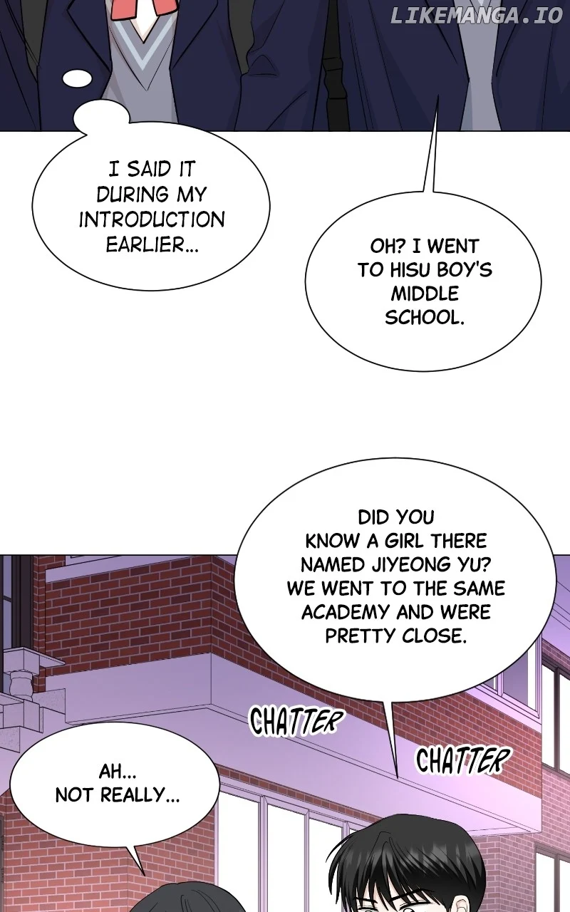 Starting Over With the Dead You chapter 37 page 95