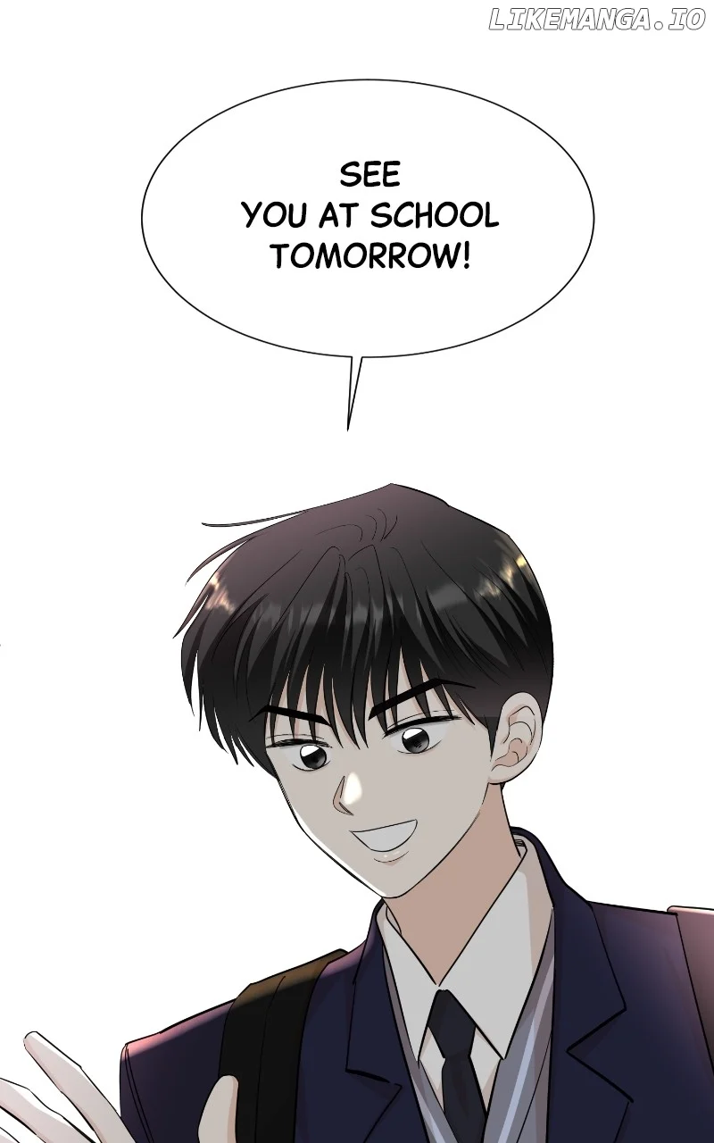 Starting Over With the Dead You chapter 37 page 101