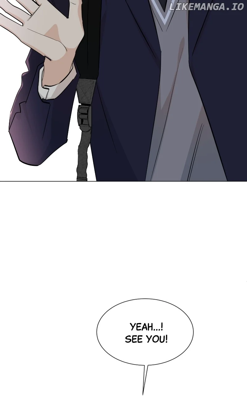 Starting Over With the Dead You chapter 37 page 102
