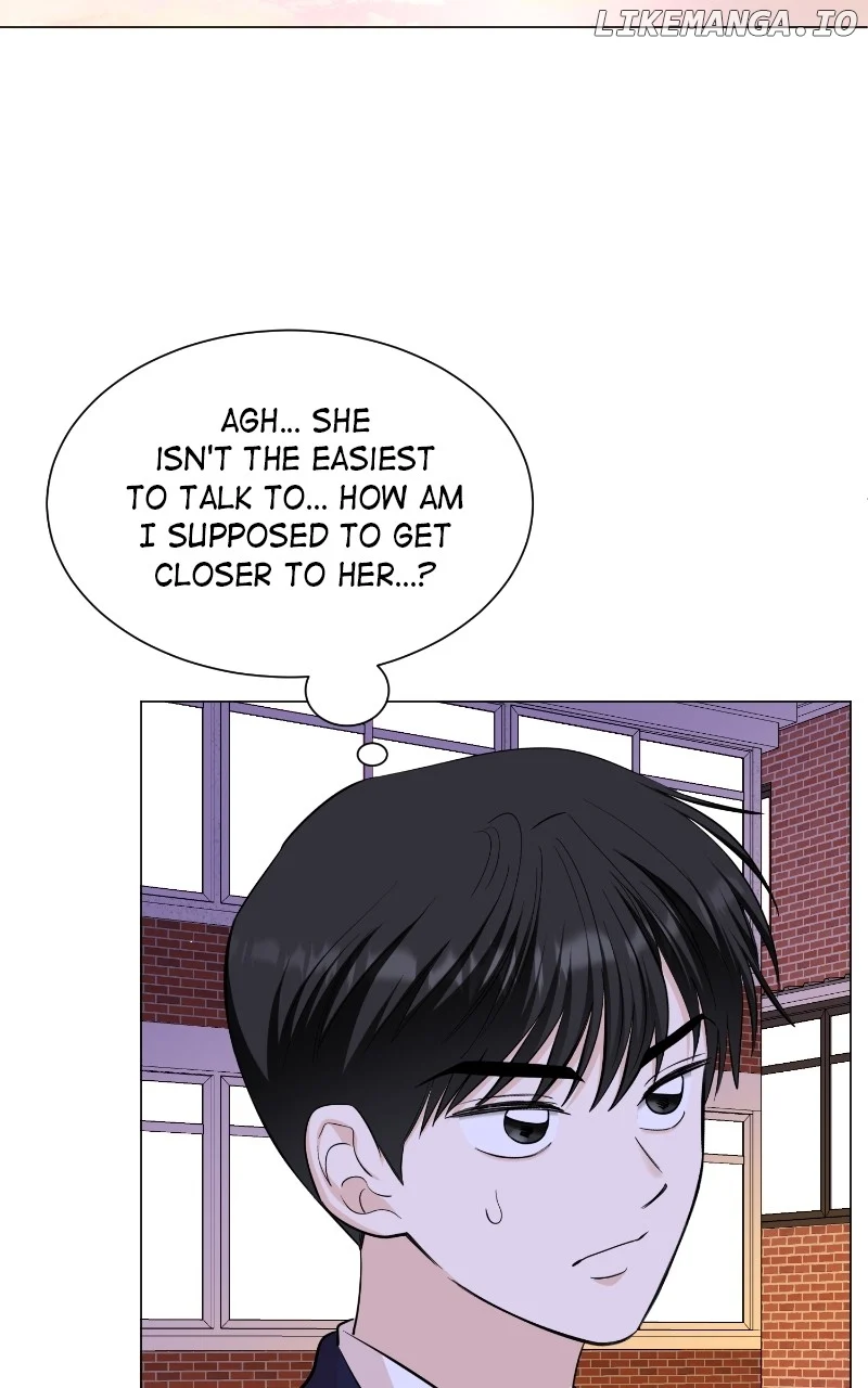Starting Over With the Dead You chapter 37 page 105
