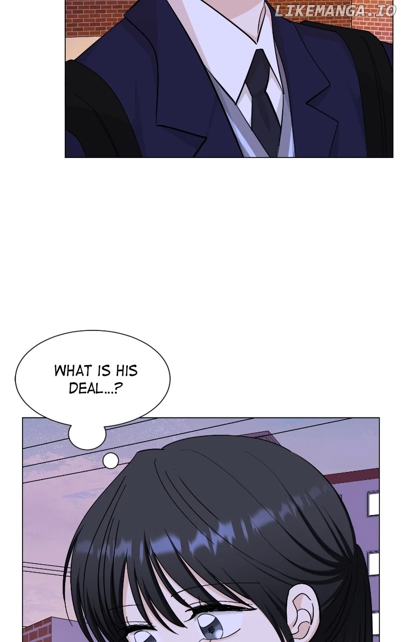 Starting Over With the Dead You chapter 37 page 106