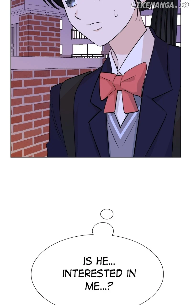 Starting Over With the Dead You chapter 37 page 107