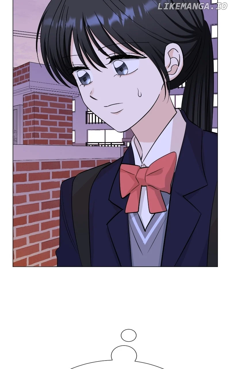 Starting Over With the Dead You chapter 38 page 3