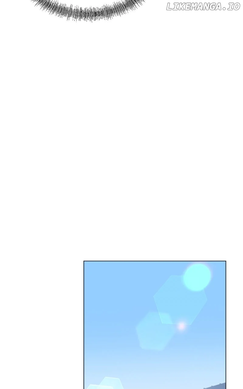 Starting Over With the Dead You chapter 38 page 10