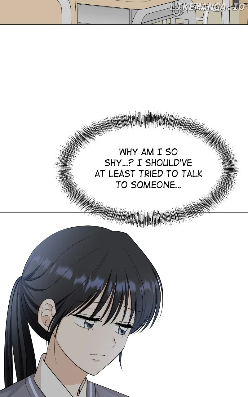 Starting Over With the Dead You chapter 38 page 15