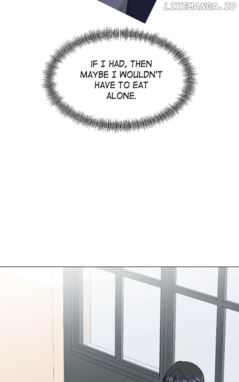 Starting Over With the Dead You chapter 38 page 17