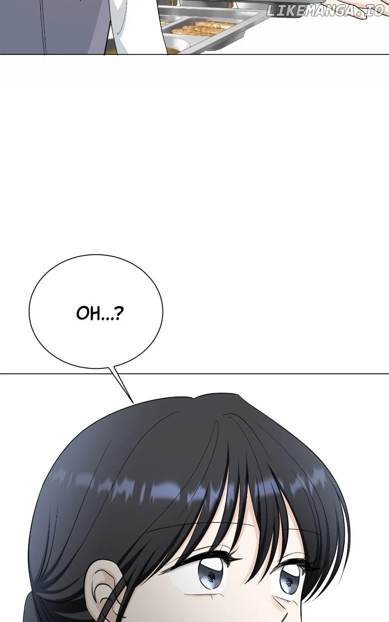 Starting Over With the Dead You chapter 38 page 21