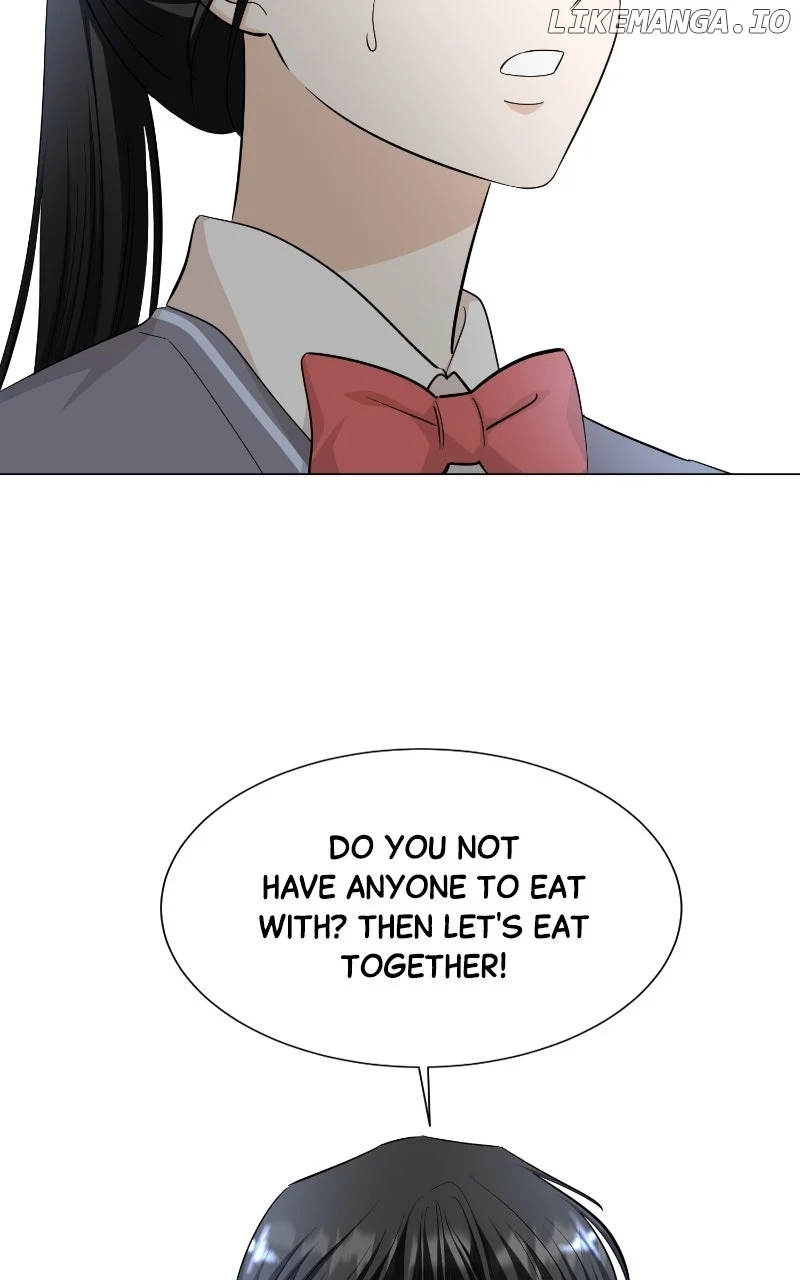 Starting Over With the Dead You chapter 38 page 22