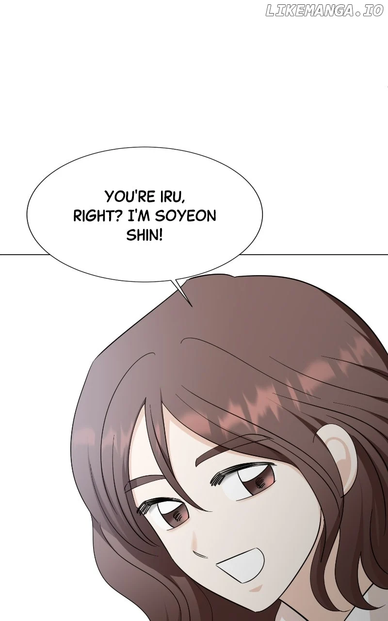 Starting Over With the Dead You chapter 38 page 32