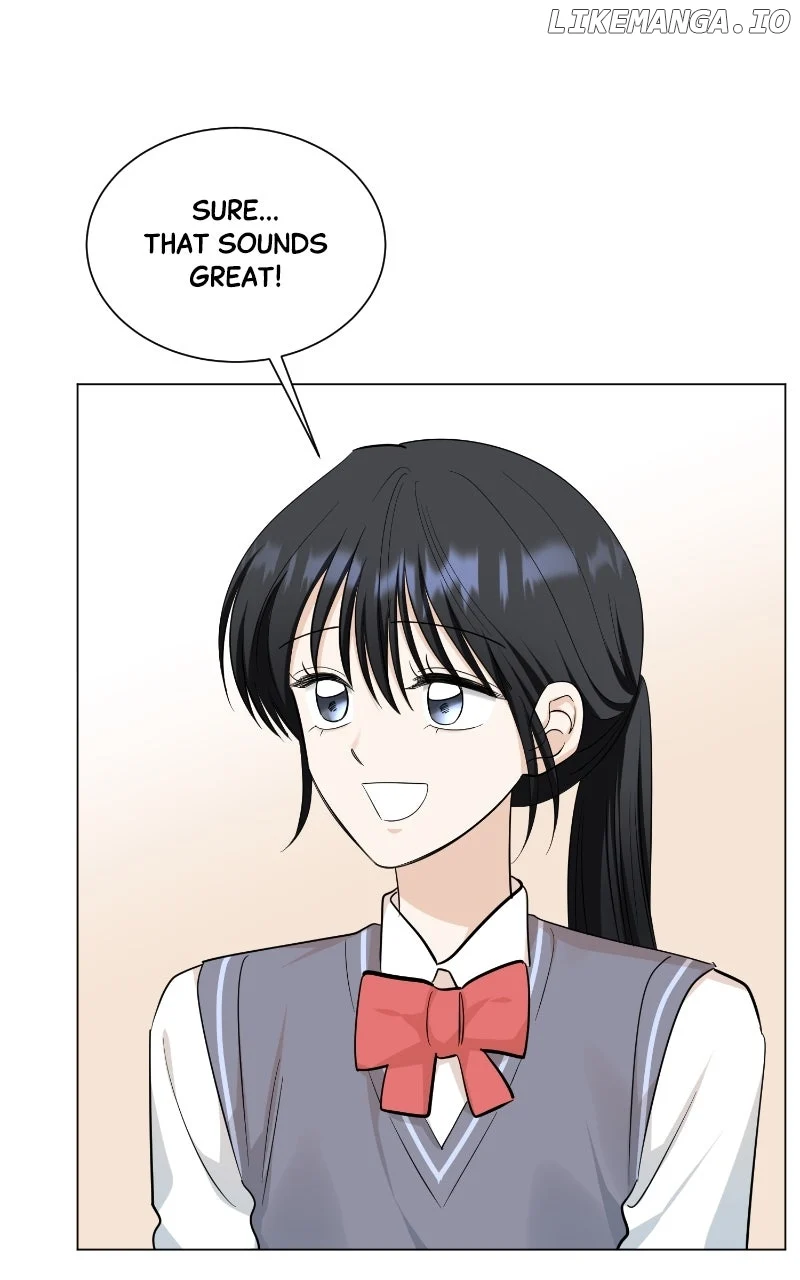 Starting Over With the Dead You chapter 38 page 43