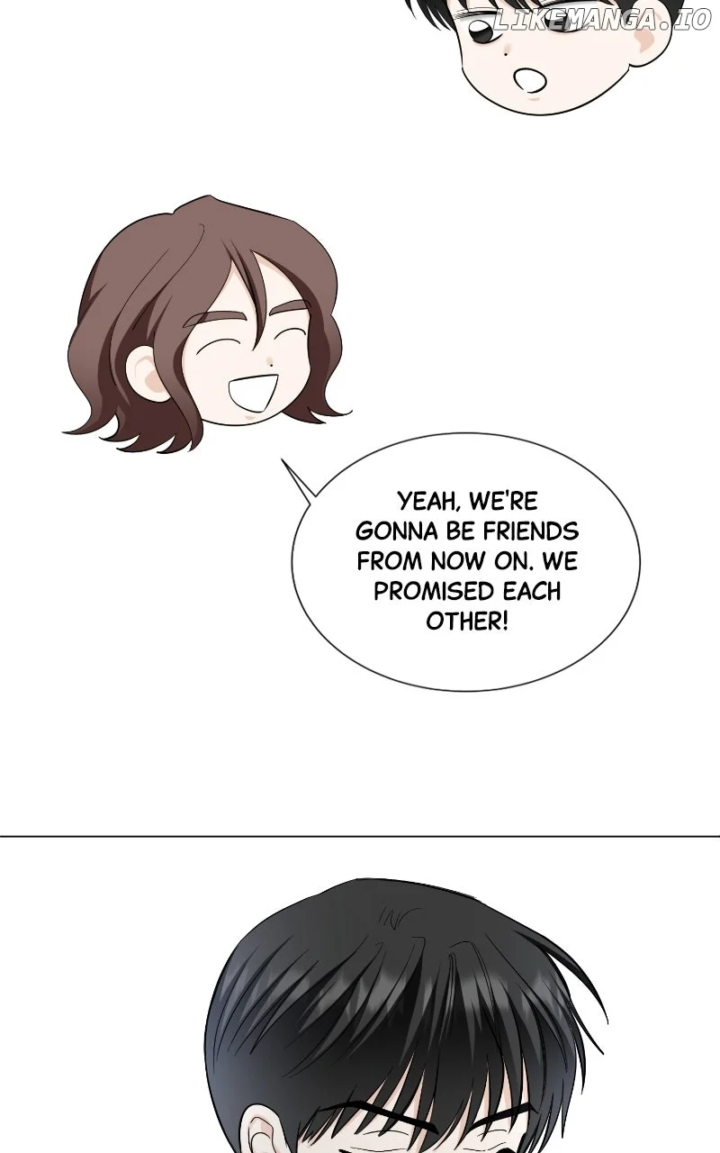 Starting Over With the Dead You chapter 38 page 46