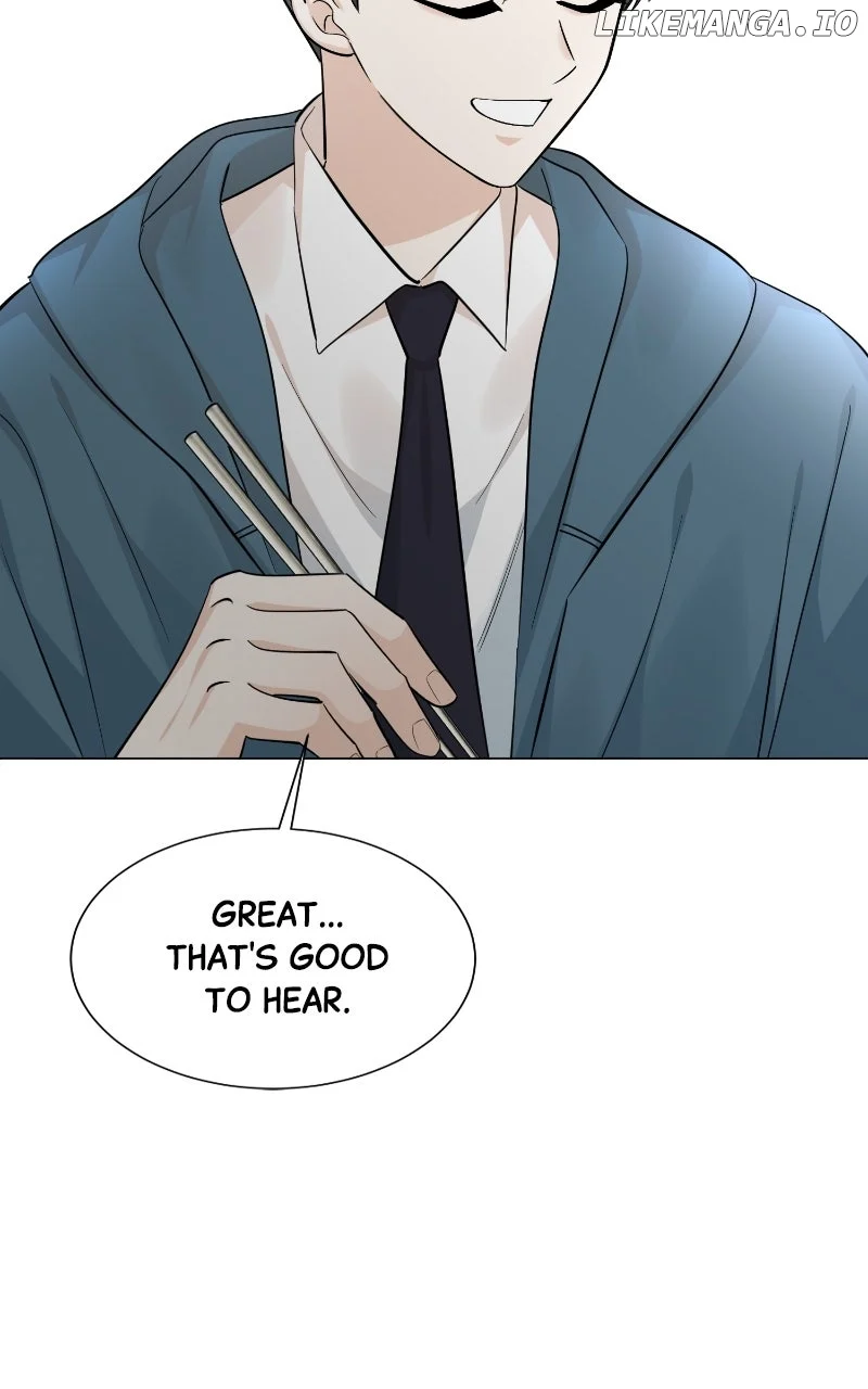 Starting Over With the Dead You chapter 38 page 47