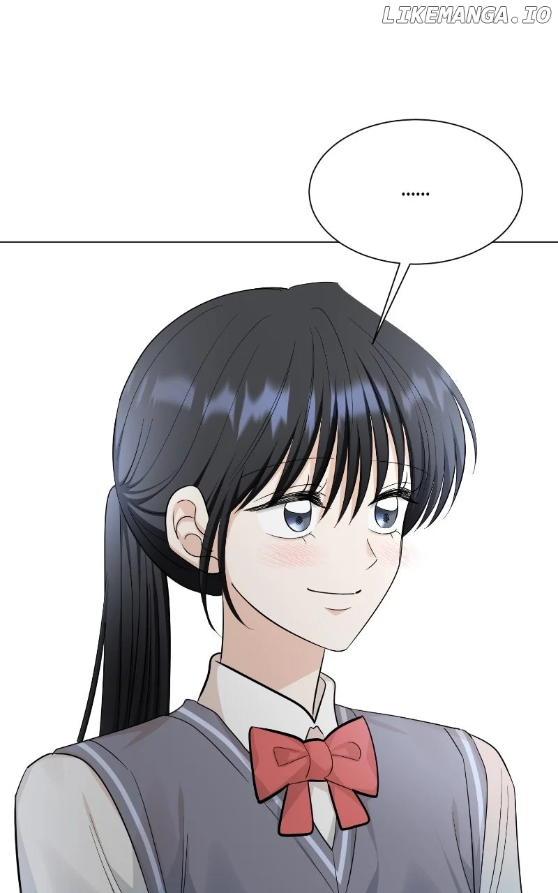 Starting Over With the Dead You chapter 38 page 48