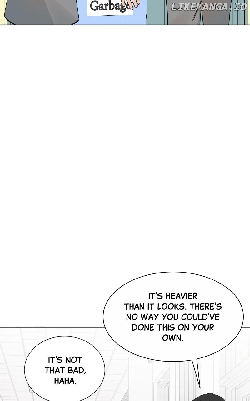 Starting Over With the Dead You chapter 38 page 59