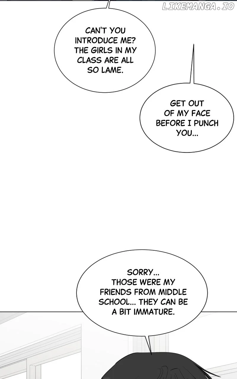 Starting Over With the Dead You chapter 38 page 63