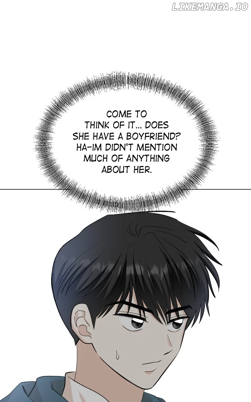 Starting Over With the Dead You chapter 38 page 65