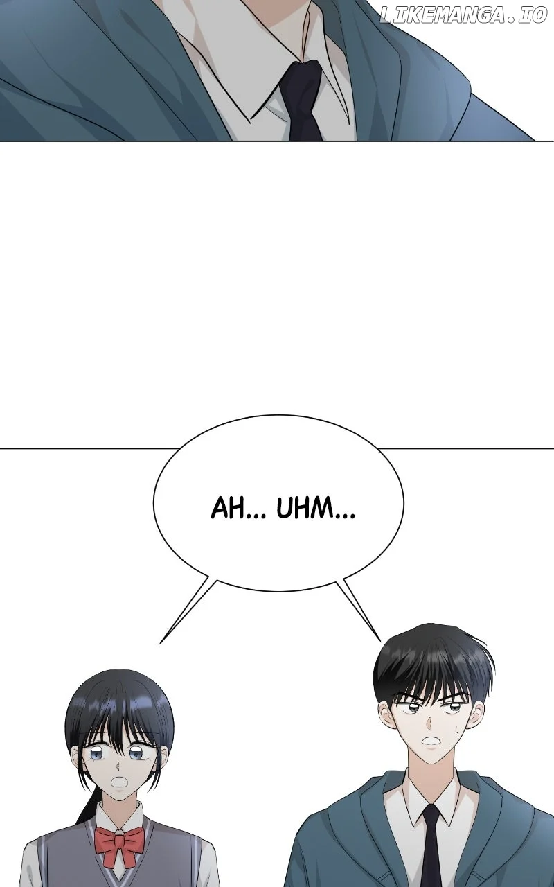Starting Over With the Dead You chapter 38 page 66