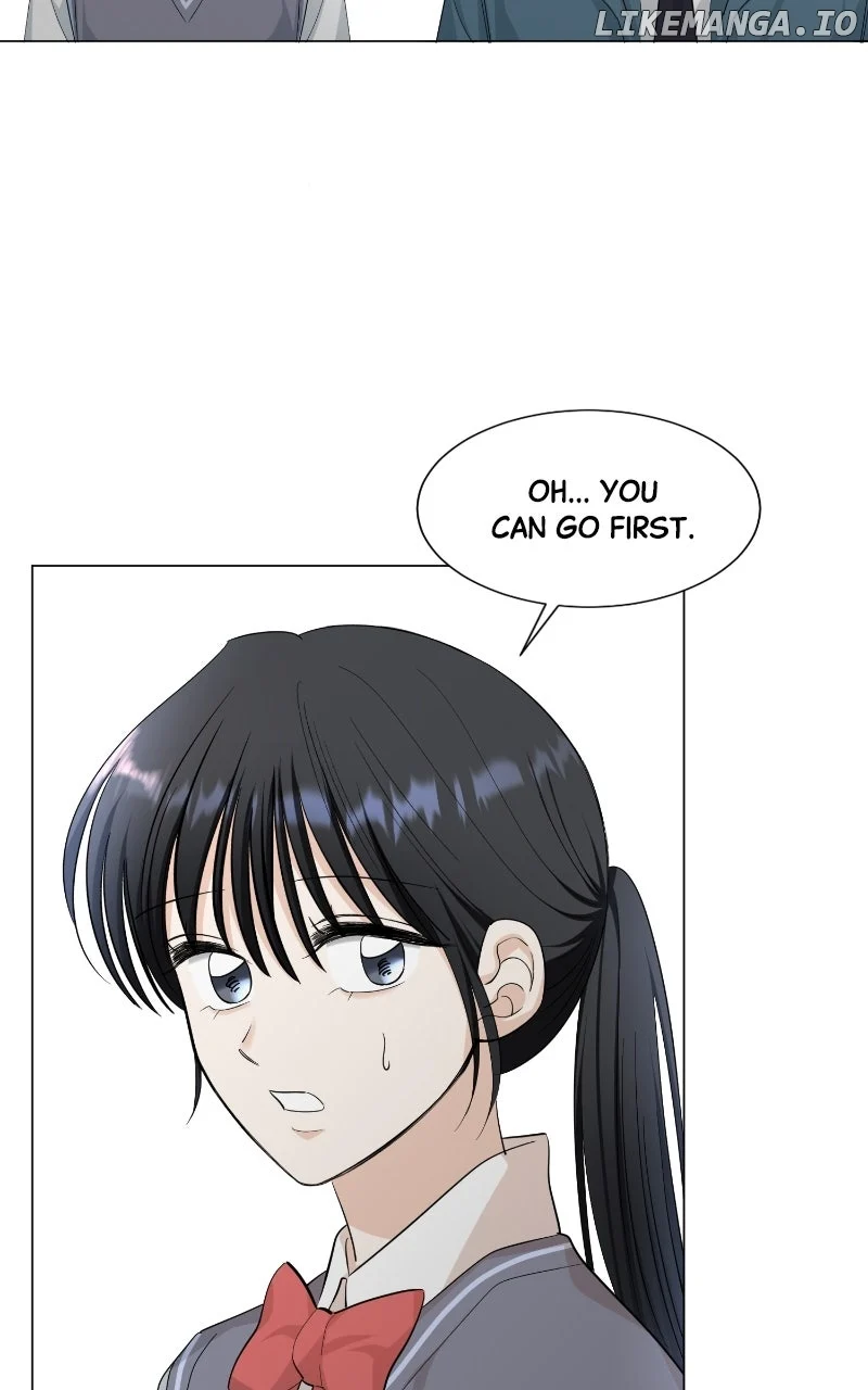 Starting Over With the Dead You chapter 38 page 67