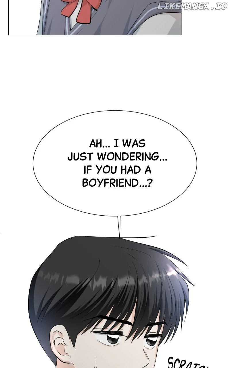 Starting Over With the Dead You chapter 38 page 68