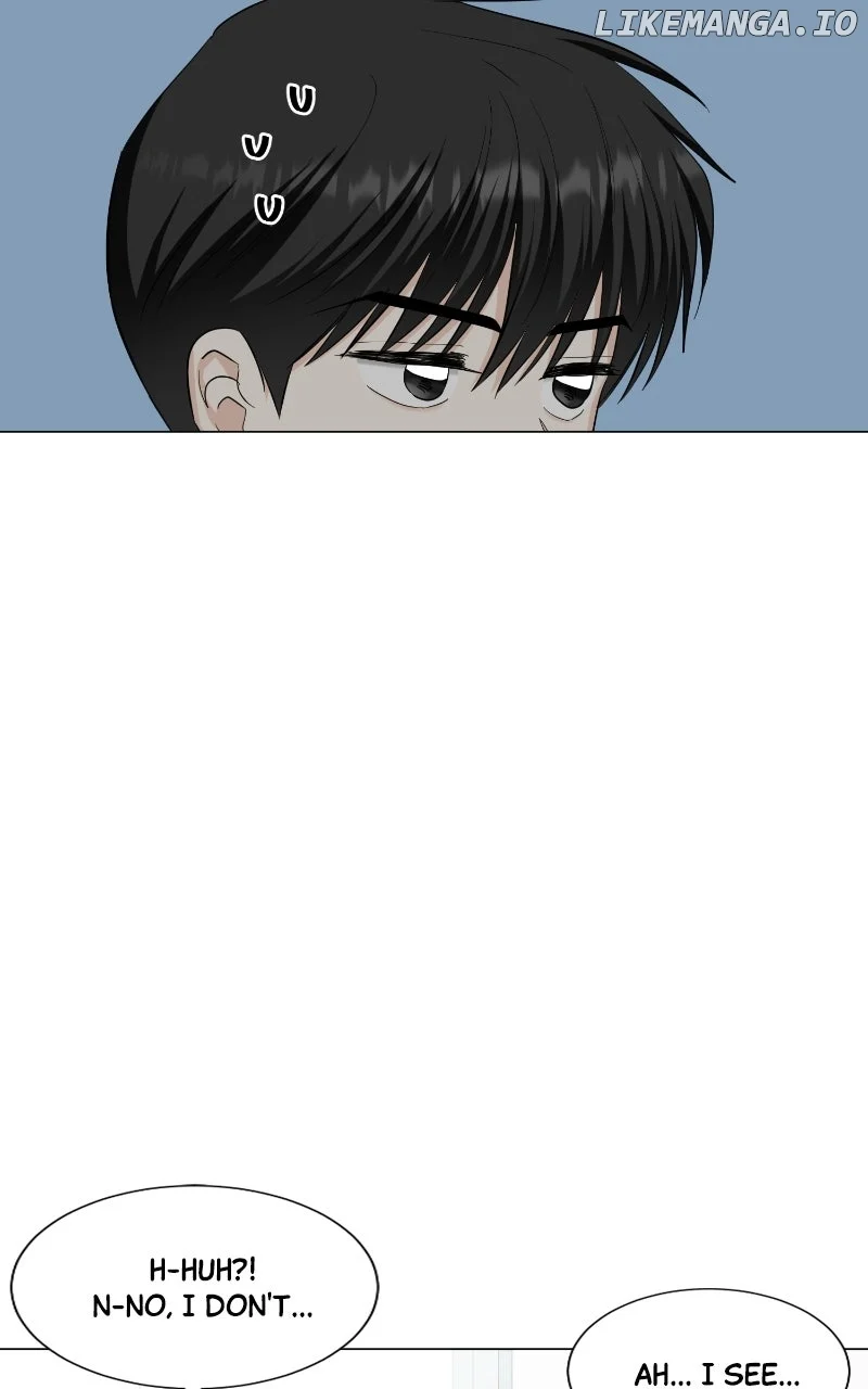 Starting Over With the Dead You chapter 38 page 70