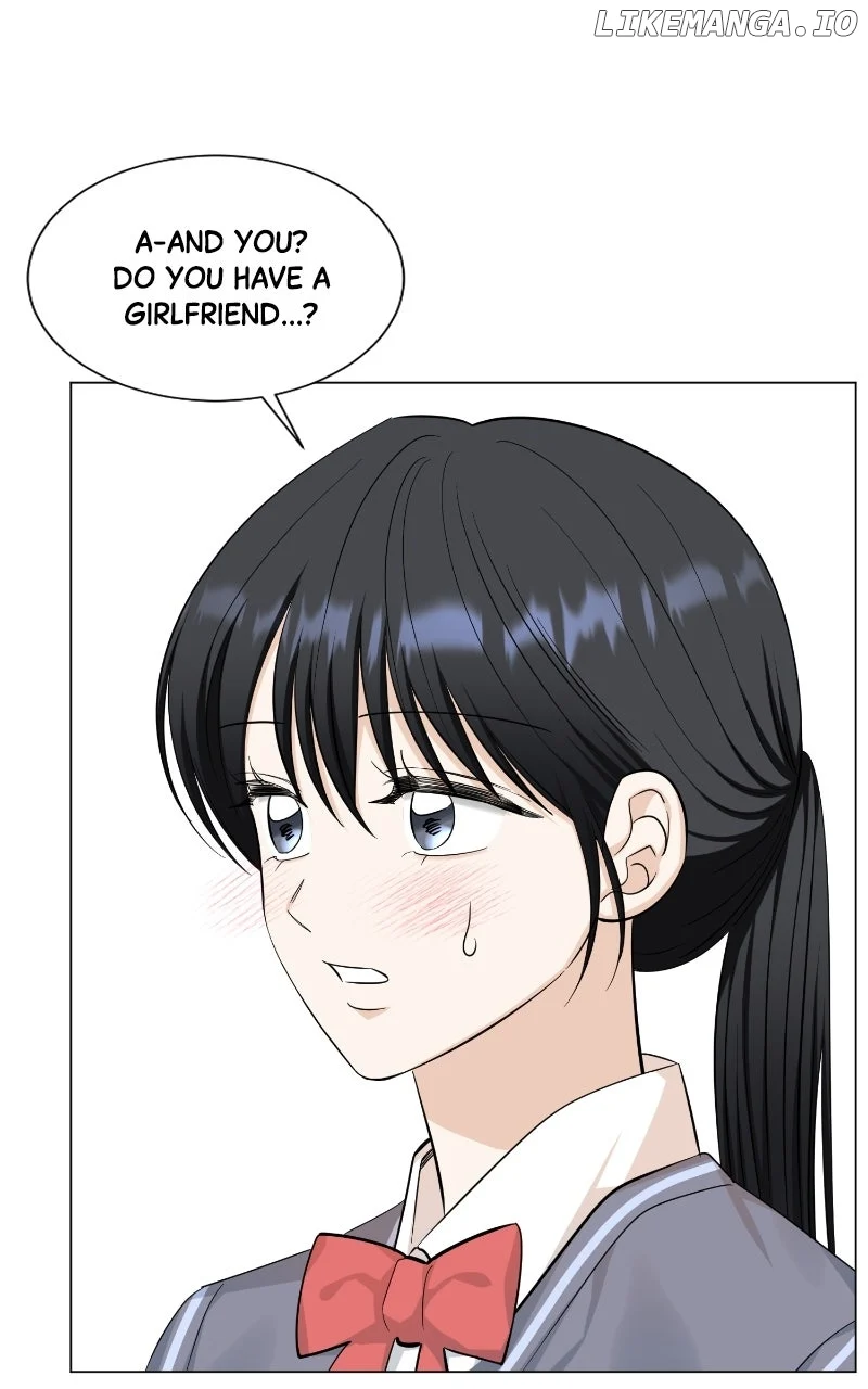 Starting Over With the Dead You chapter 38 page 72
