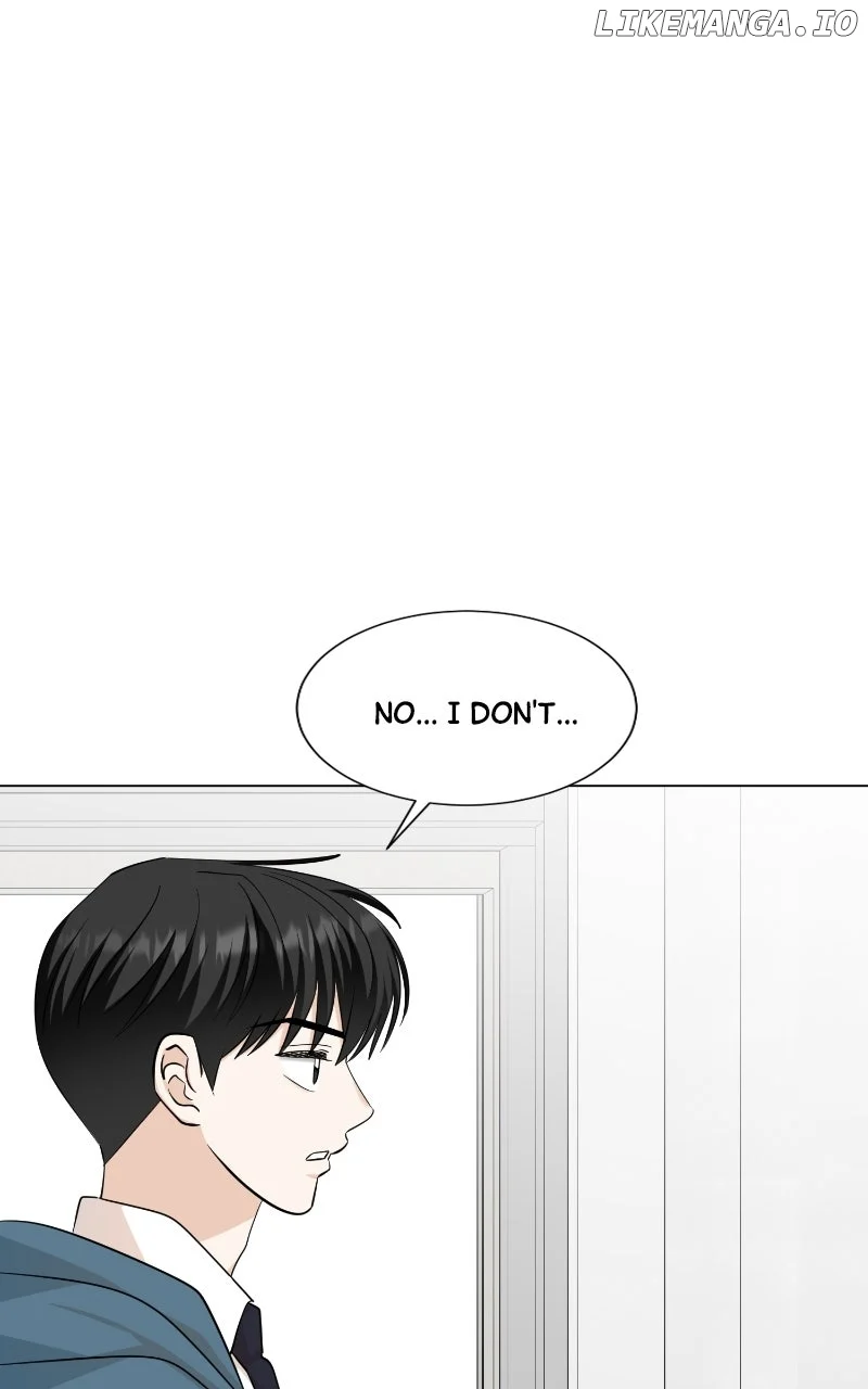 Starting Over With the Dead You chapter 38 page 73