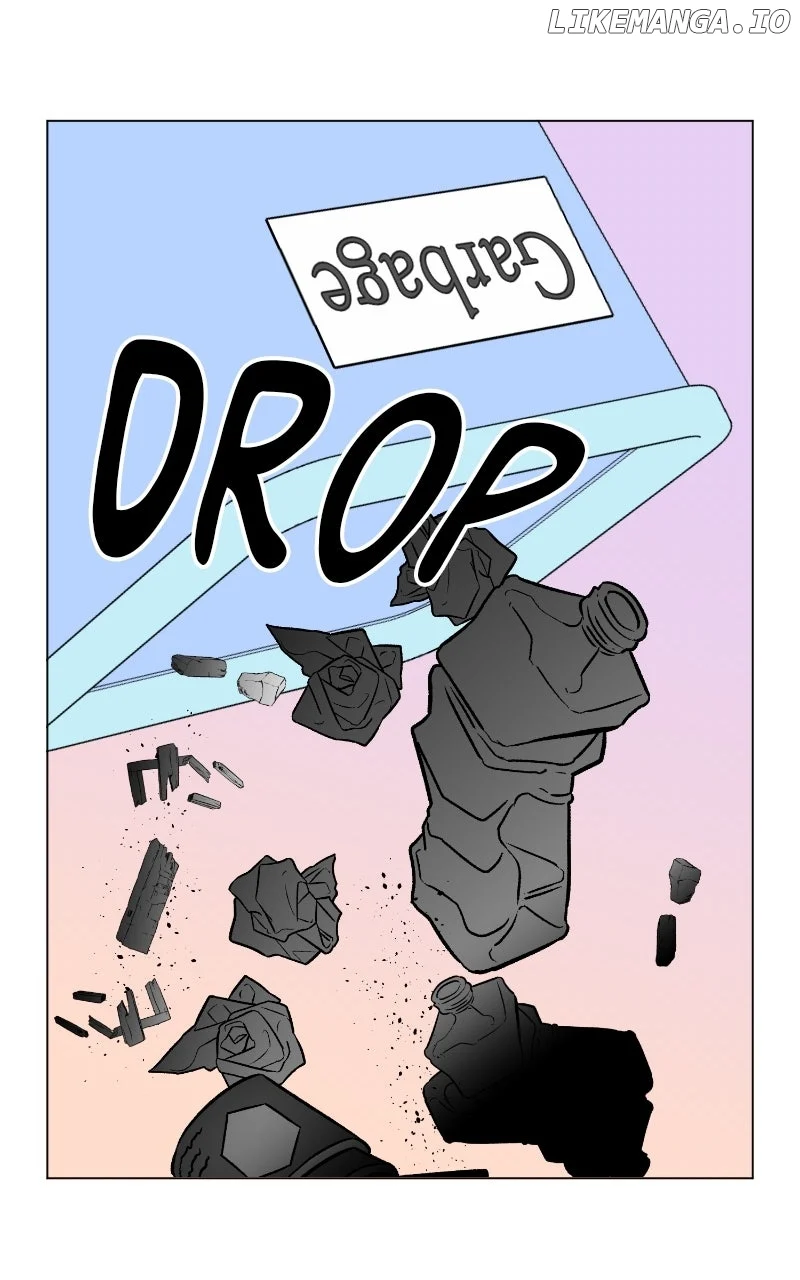 Starting Over With the Dead You chapter 38 page 77