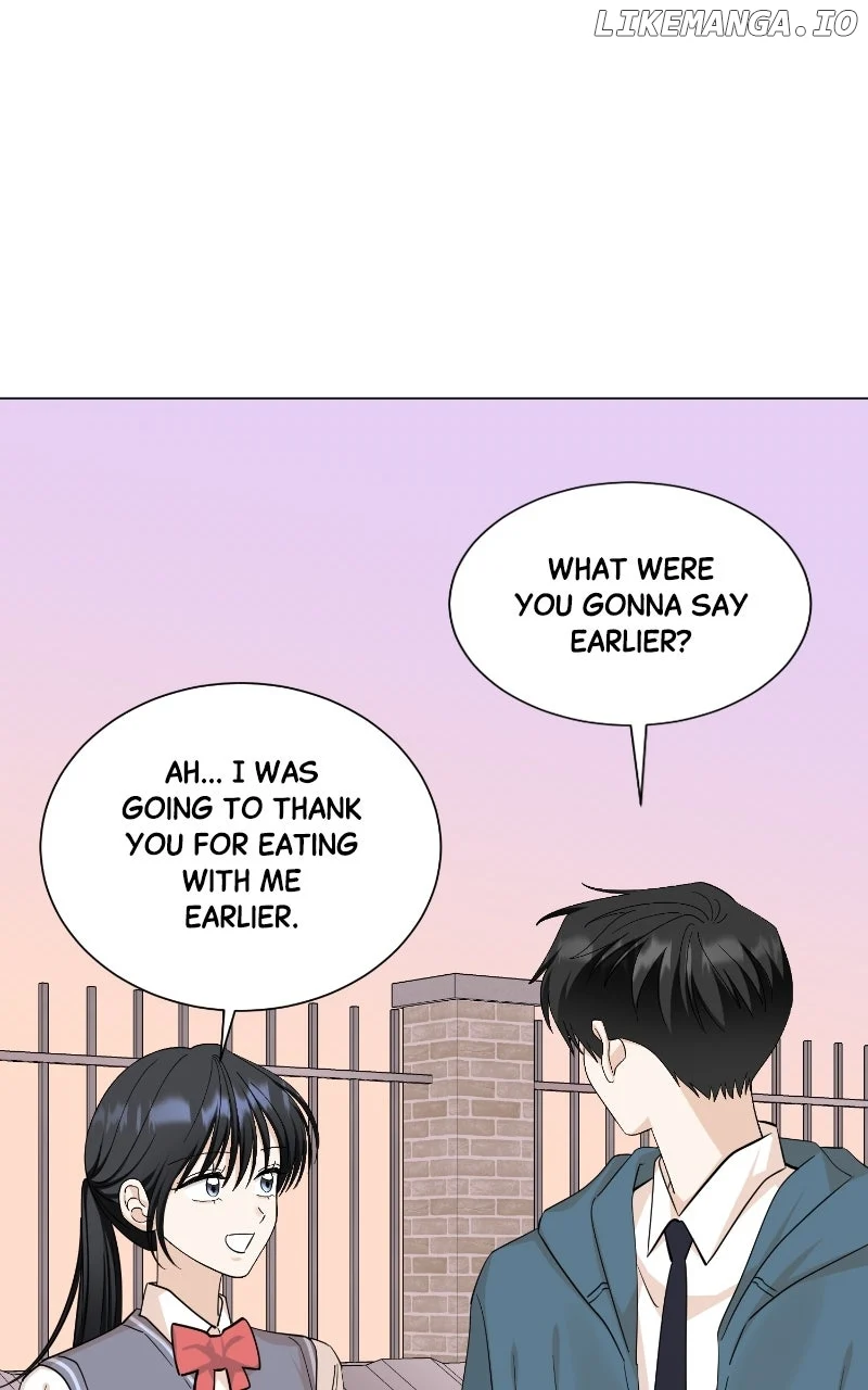 Starting Over With the Dead You chapter 38 page 78